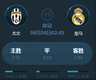 量的代表她