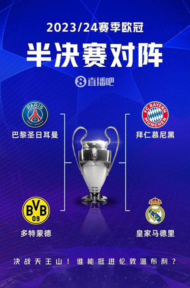 拿下