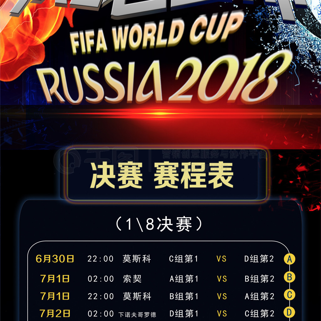 一版优化