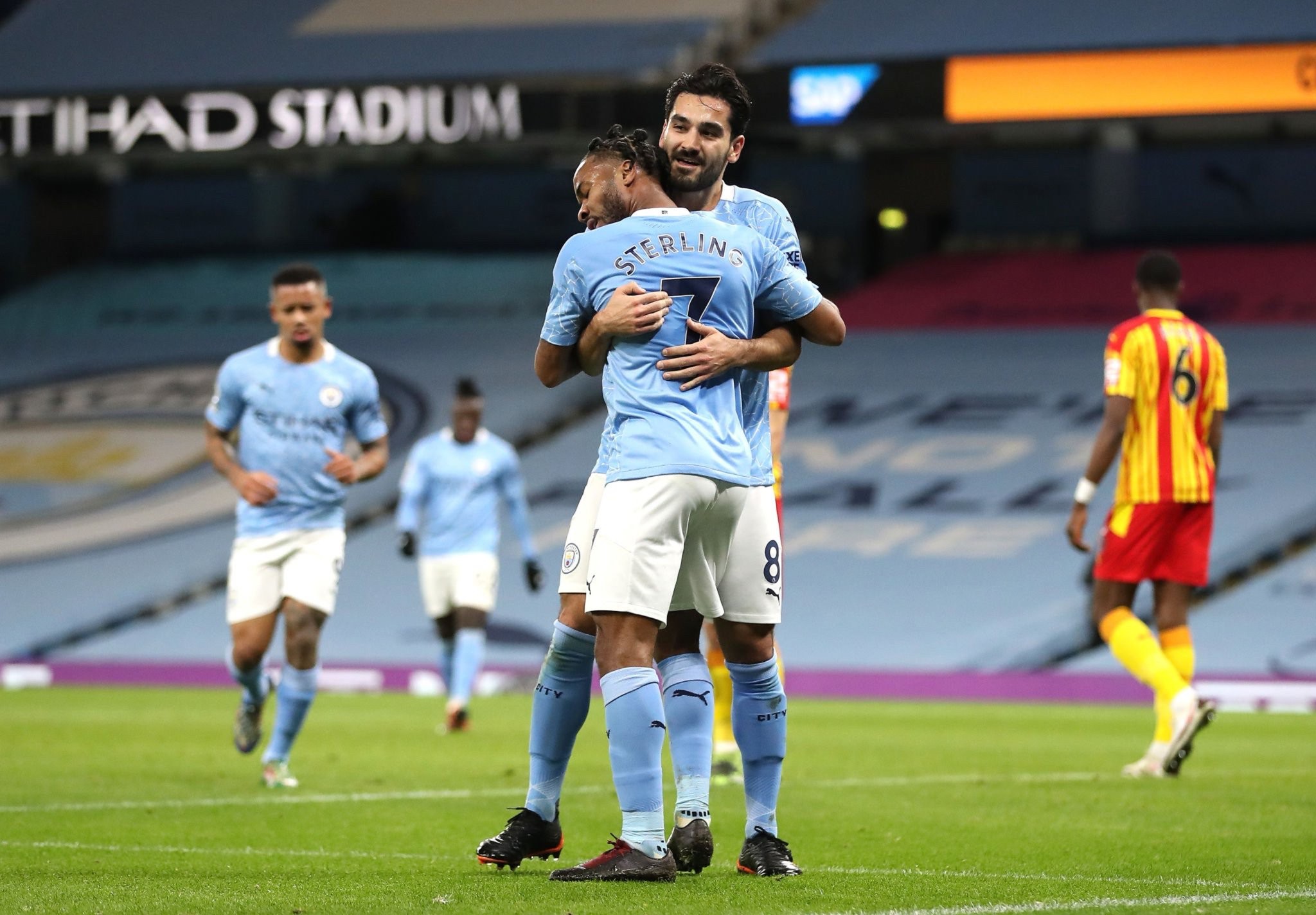 顺下扩杀的 顺下扩杀的